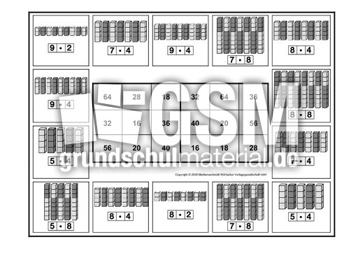 Bingo-zur-2-4-8er-Reihe.pdf